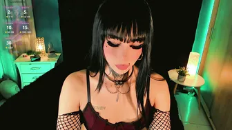 alicebby_bigcock19 recorded nude video 549165