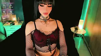 alicebby_bigcock19 recorded nude video 549165
