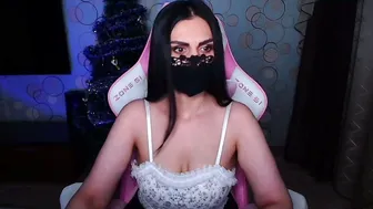 ashley__cooper__ recorded nude video 549176
