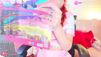 kiim_katta001 recorded nude video 549203