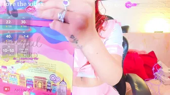 Kiim_katta001 01/06/2026 anal