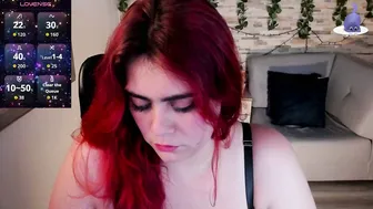 amberthomsonn recorded nude video 549212