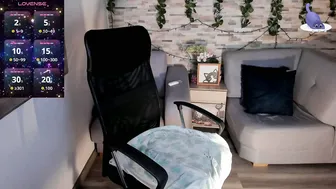 amberthomsonn porn cam chat 06-Jan-26