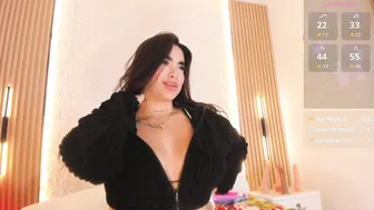 alyssa_vargas recorded nude video 549213