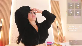 Alyssa_vargas 01/06/2026