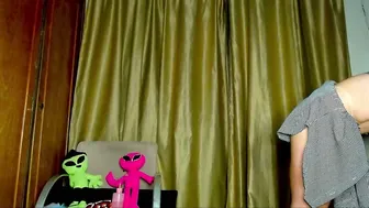 tamiriscampos recorded nude video 549229