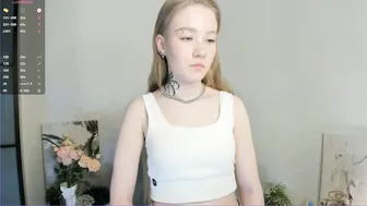 melodievejar recorded nude video 549231