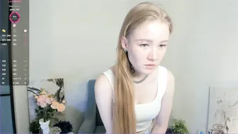 melodievejar chat girl porn 01-06-2026