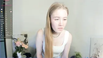 melodievejar chat girl porn 01-06-2026