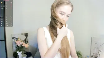 melodievejar chat girl porn 01-06-2026