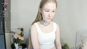 melodievejar chat girl porn 01-06-2026