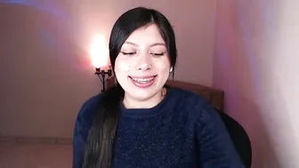 Emmi_0 braces - 01/06/2026