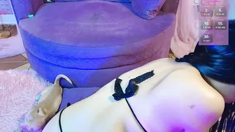 only_kattye recorded nude video 549234