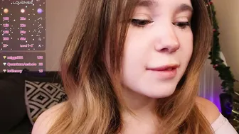 xohanna recorded nude video 549240