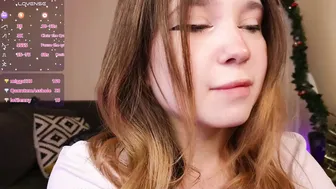 Xohanna free porn video 06-Jan-2026