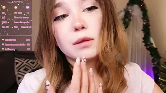 xohanna recorded nude video 549240