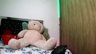 sweetmagic6 bigass cam girl chat