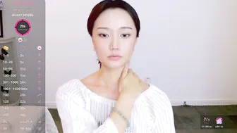 blon_kater recorded nude video 549251