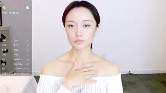 blon_kater recorded nude video 549251