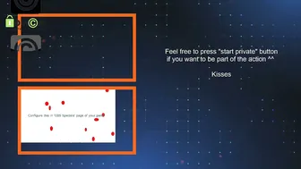 kamafeels recorded nude video 549253