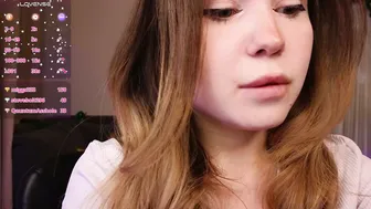 xohanna 06-Jan-2026 18