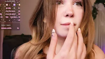 xohanna recorded nude video 549254