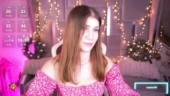 cassandragood recorded nude video 549264