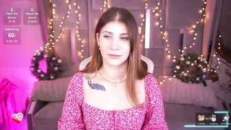 cassandragood recorded nude video 549264