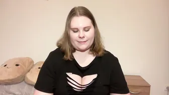 Briannakiss21 01-06-2026 squirt