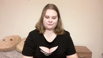 Briannakiss21 01-06-2026 squirt