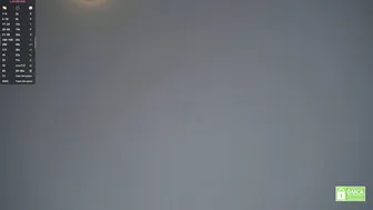 Tashinapetitto porn sex chat 06-Jan-2026