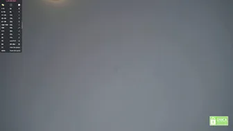 tashinapetitto recorded nude video 549287
