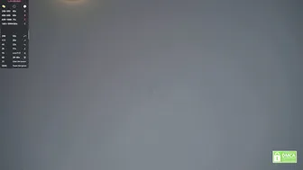 tashinapetitto recorded nude video 549287