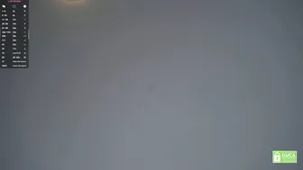Tashinapetitto porn sex chat 06-Jan-2026