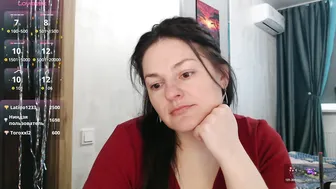 Stacy_davise 01/06/2026 milf