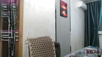 Stacy_davise 01/06/2026 milf