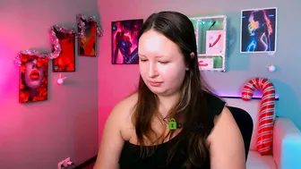 karnelia_sweet recorded nude video 549300
