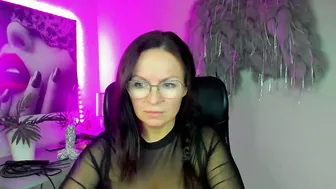 helen_79 recorded nude video 549303
