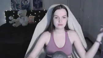 little__flowers nude cam 01/06/2026