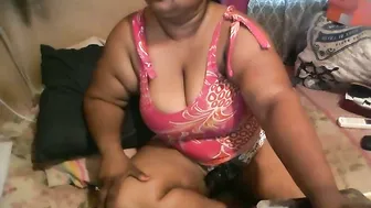 munniegalz1 recorded nude video 549318