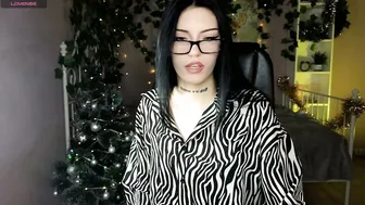 kelly__bunny recorded nude video 549321