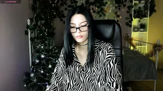 kelly__bunny 06-Jan-26