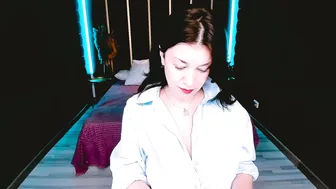 ana_mills recorded nude video 549343