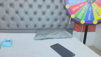angi_lozano bigboobs porn cam video