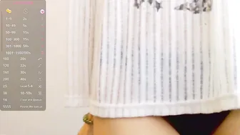 blon_kater recorded nude video 549347