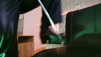 Fieramadame live cam show 01/06/2026