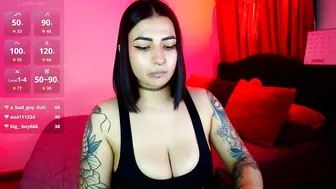 victoria_vox 01-06-2026