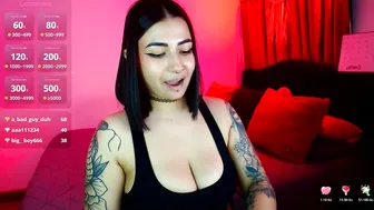 victoria_vox 01-06-2026