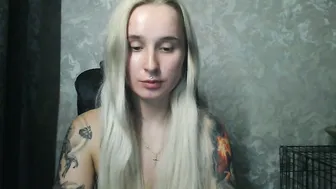 stephiepink recorded nude video 549361