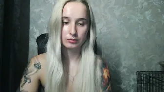 stephiepink recorded nude video 549361